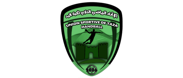 اتحاد تازة 